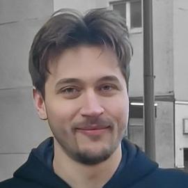 Mirco Erpelding
