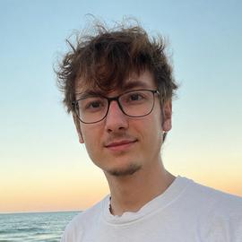 Rico Krahn