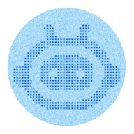 FOR5919 logo