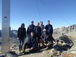 2021_group_retreat_cross.jpg