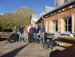 2021_group_retreat_hut.jpg