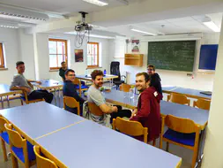 2021_group_retreat_talks.jpg