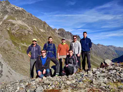 2021_group_retreat_way_up.jpg