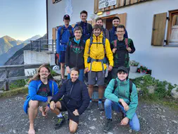 2022_group_retreat_hut.jpg