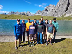 2022_group_retreat_lake.jpg