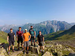 2023_group_retreat_1.jpg