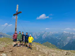2023_group_retreat_2.jpg