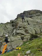 2023_group_retreat_climb.jpg