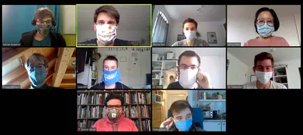 group_20200504_masks.jpg