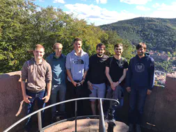 group_hike_20201010.jpeg